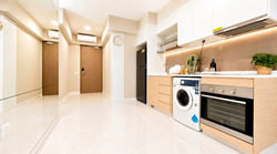 Treasure at Tampines (D18), Condominium #606483071